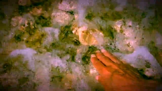 НАШ КРЫМ(#КРЫМ=НАШ#!!!) смотреть онлайн