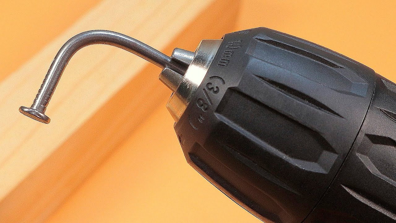 ꧁༺   𝐓𝐢𝐩𝐬 𝐚𝐧𝐝 𝐋𝐢𝐟𝐞𝐡𝐚𝐜𝐤𝐬  ༻꧂