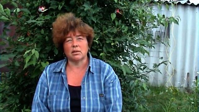Ягодный сад. Дача в деревне или в пригороде? Где выбрать? смотреть онлайн