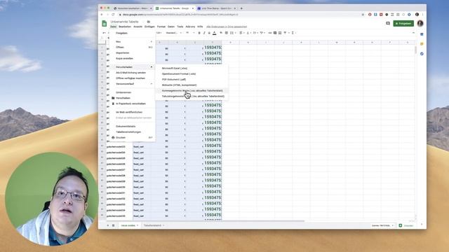 WP ALL IMPORT - Woocommerce Gutscheine importieren - Tutorial German / Deutsch смотреть онлайн