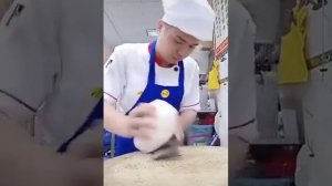 Работники 80 уровня