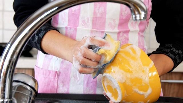 ?Каучуковый топ для маникюра - преимущества, особенности и сравнение с обычным топом | Pink Beauty смотреть онлайн