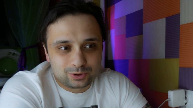 Как стать бета тестером Тильды? смотреть онлайн