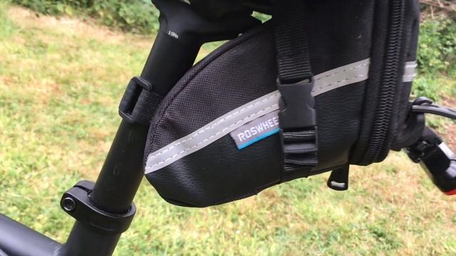 My New Bike Pinnacle Neon 1000 Mile Review смотреть онлайн
