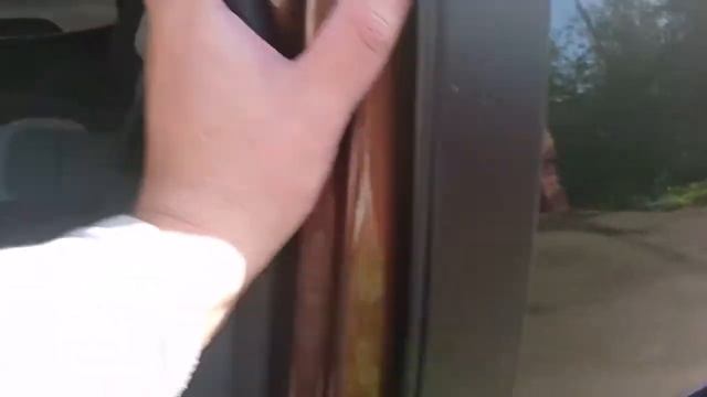 Проблемы коробки KIA CEED с DCT смотреть онлайн