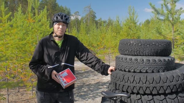 Опыт эксплуатации кассеты e*thirteen TRS Plus 9-46 с переключателем Shimano XT, замена на SRAM NX смотреть онлайн