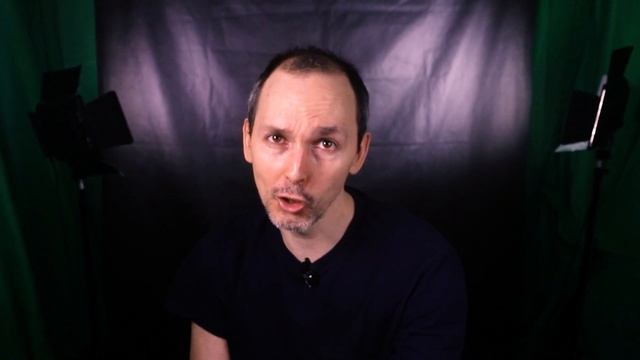 Oculus META Quest 2 top tips & reviews - what all the Pros have to say смотреть онлайн