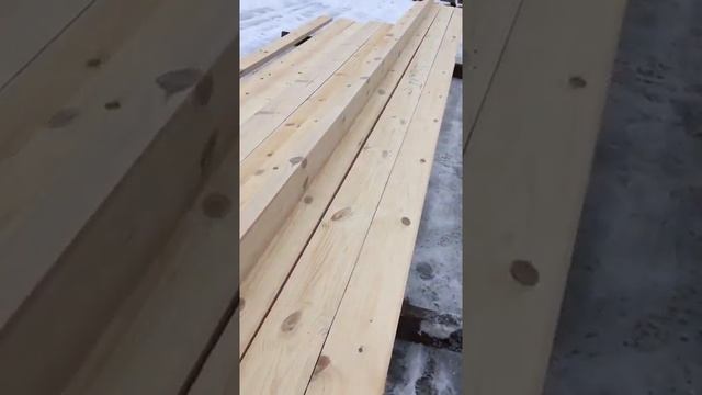 Пиломатериалы - доска 50 на 150 смотреть онлайн