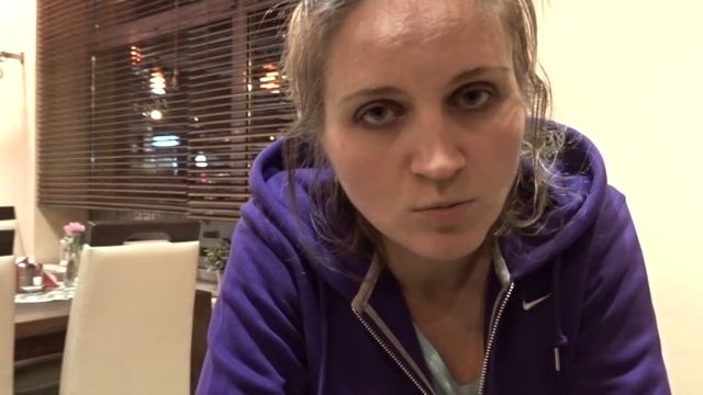 #317 Ужонд. Заочка. Карты. Всё! смотреть онлайн