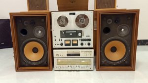 LOA AKAI SW - 155 . TUYỆT PHẨM NHẠC XƯA . LH 0908217658 HUY VŨNG TÀU