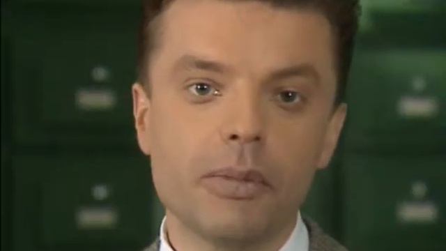 Намедни 1968 ( История по годам ) Наша эра смотреть онлайн
