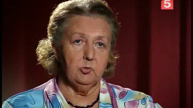 Аркадий Северный 4-я часть..flv смотреть онлайн