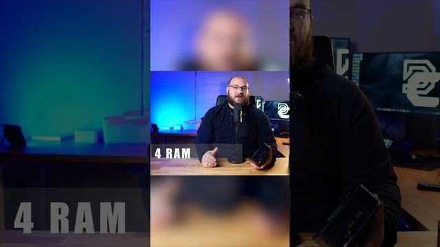 Kamrui Mini PC Specs смотреть онлайн