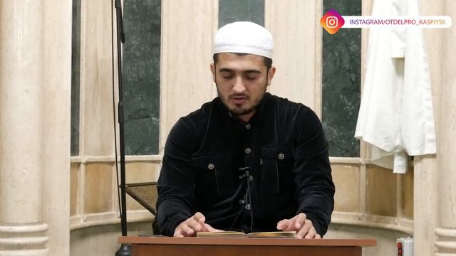 Беды языка смотреть онлайн