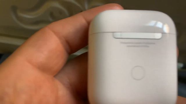 AirPods 1 com AirPods 2 qual diferença смотреть онлайн