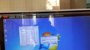 Windows BSOD Compilation Part 14