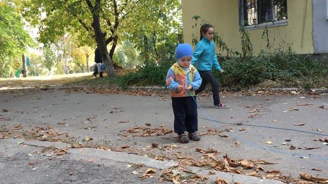Мне с братиком весело игры находим быстро смотреть онлайн