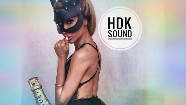 ДЕВОЧКА КИСА-Mr.Lee,Sebastian TeeJay. смотреть онлайн