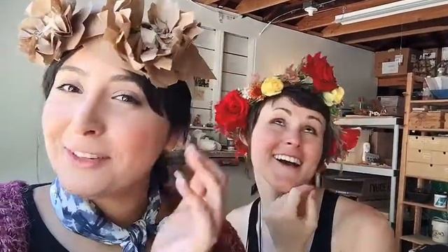 gish #2 2021 смотреть онлайн