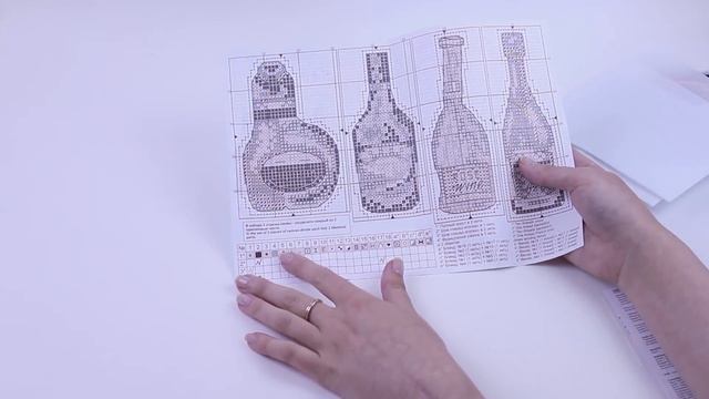 КРУТЫЕ НАБОРЫ С БОЛЬШОЙ СКИДКОЙ! ОТ МП СТУДИЯ! смотреть онлайн