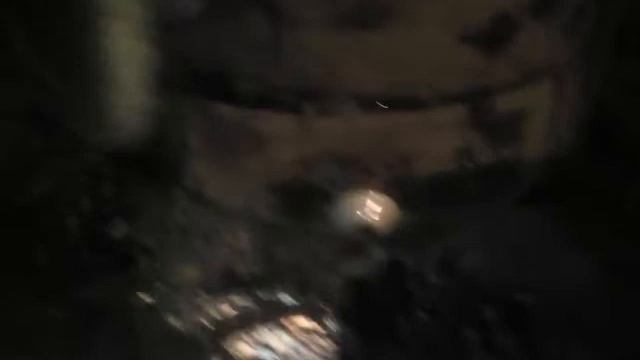 Буржуйка на отработке и твердом топливе смотреть онлайн