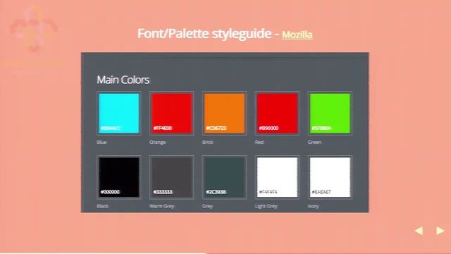 DrupalCon Barcelona 2015: Drupal-generated markup is not your friend -- use a styleguide! смотреть онлайн