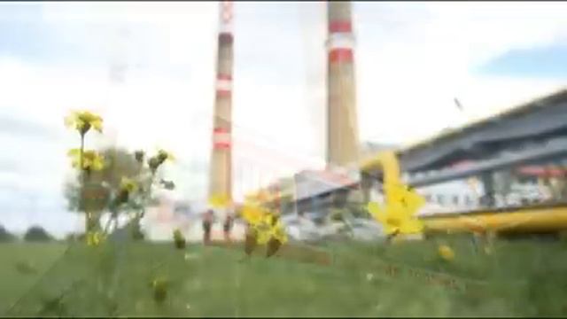 АЛЬТЕРНАТИВНАЯ ЭНЕРГЕТИКА ЛУКОЙЛА В БОЛГАРИИ смотреть онлайн