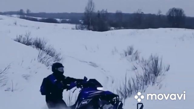 Снегоходы Иваново Орёл совместное катание Ивановская область ???? смотреть онлайн