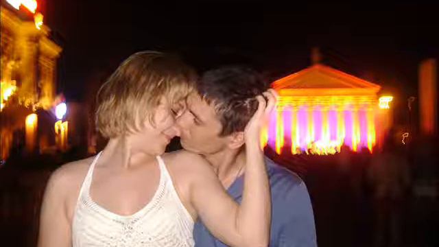 ЛЮБИМЫЙ С ДНЕМ РОЖДЕНИЯ смотреть онлайн