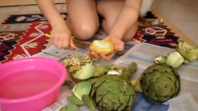 Сделай Сам на 100%