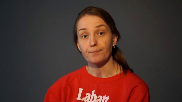 Олеся Матвеева смотреть онлайн