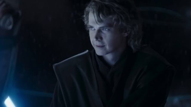 Was the Ahsoka Finale a cut above the rest with fans? Or did it fail to cut through issues they had смотреть онлайн