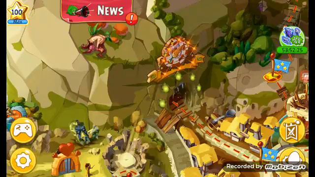 How to hack angry birds epic with game guardian смотреть онлайн