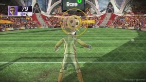 Kinect Sports Full Gameplay Walkthrough (Longplay)