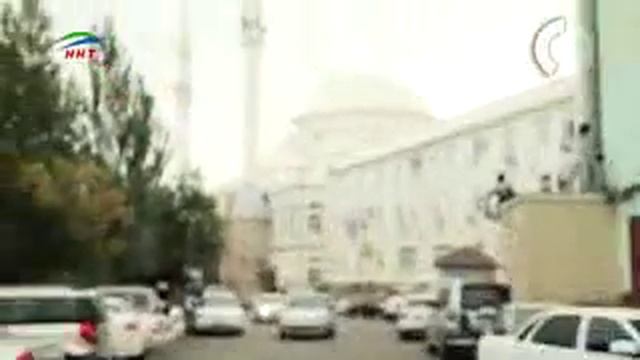 Что должен делать мусульманин смотреть онлайн