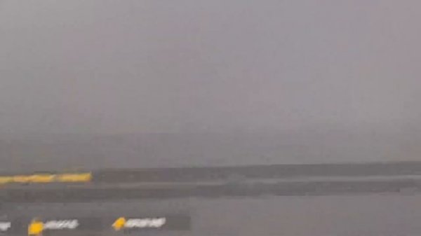 Itel Vision 5 plus сброс аккаунта гугл FRP