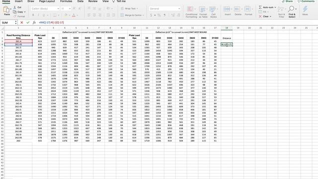 Ms Excel 2019 Fix Remove R1C1 Reference Style смотреть онлайн