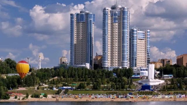 достопримечательности ярославля с описанием смотреть онлайн