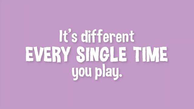 Bored Game: The Board Game — Now On Kickstarter! смотреть онлайн