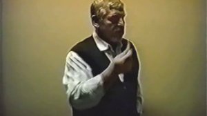 Как бросить курить