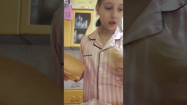 рецепты  с дошиком ждите