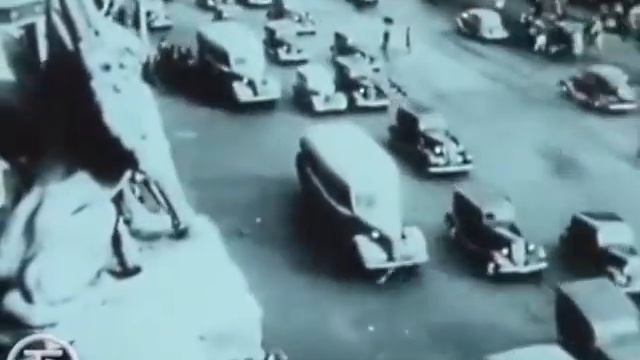 60 лет первому полету человека в космос смотреть онлайн