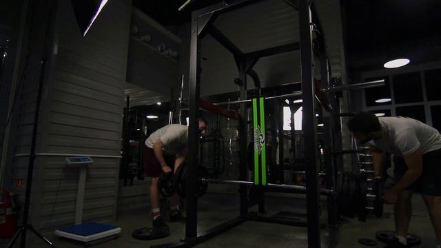 Что такое Софт экипировка (слингшот) смотреть онлайн