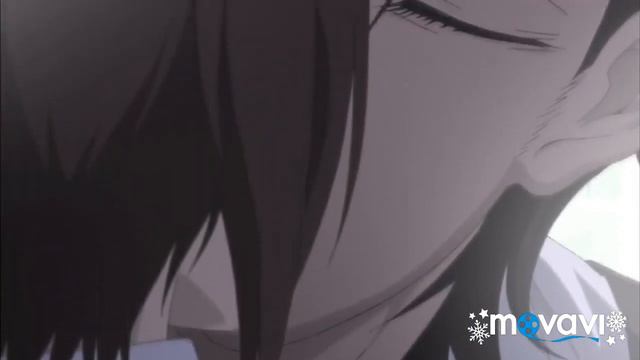 Аниме Клип - Скажи: Я люблю тебя смотреть онлайн