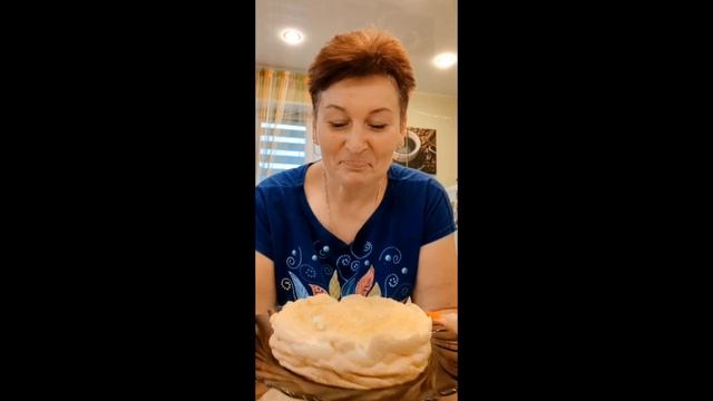 пп вкусняшки