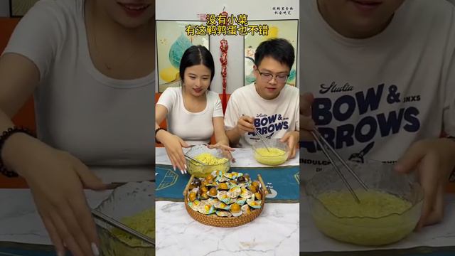 Prank Husband:I Caught My Husband Hiding A Chicken Drumstick And I Stole It And Ate It#funny #eat смотреть онлайн