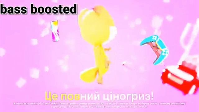 1234567890&#$%_-+()/@*