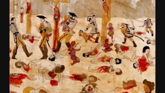 ヘンリー・ダーガー　Henry Darger смотреть онлайн