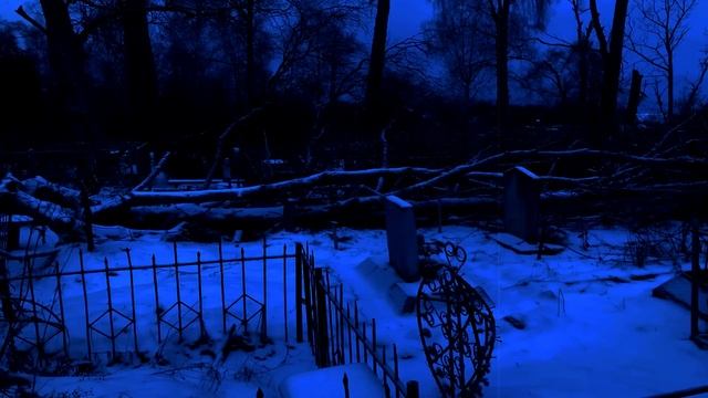 Страшные истории. ДЕРЕВНЯ зла... смотреть онлайн