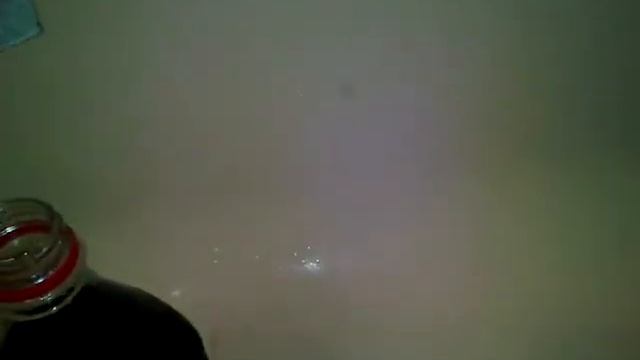 Сода + кококола смотреть онлайн